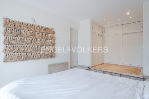 Villa i Altea, Alicante, Altea - € 999.000 | Ref: W-0495SR - foto 40